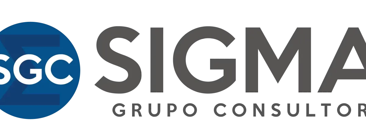 Proyecto digital Sigma desarrollado por Web360