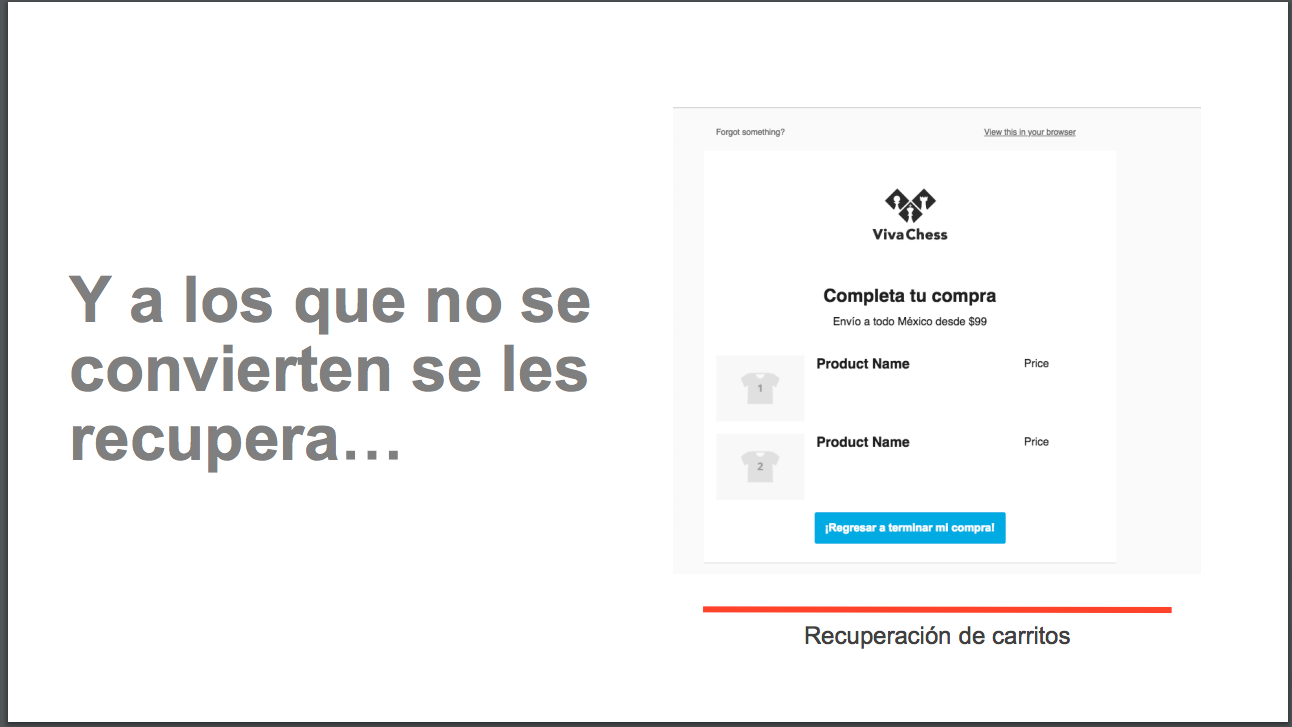 Tienda 07 - Facebook Ads