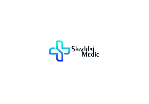 Shaddai-medic