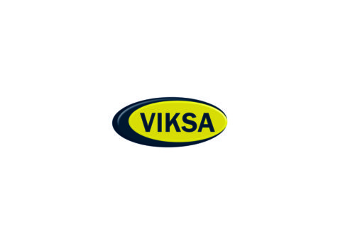 Viksa