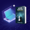 Hacking Marketing